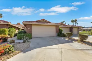 43 Joya, Palm Desert, CA 92260 - Photo 1