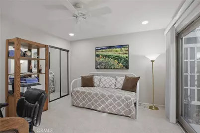 43 Joya, Palm Desert, CA 92260 - Photo 11