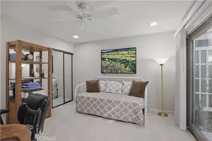 43 Joya, Palm Desert, CA 92260 - Photo 11