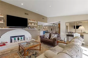 43 Joya, Palm Desert, CA 92260 - Photo 3