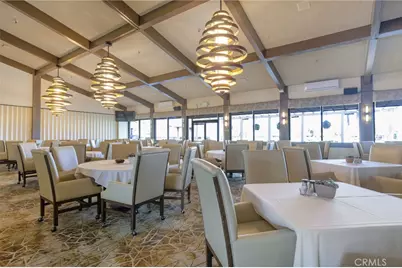 43 Joya, Palm Desert, CA 92260 - Photo 19