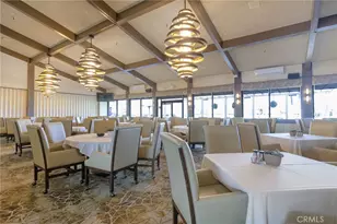 43 Joya, Palm Desert, CA 92260 - Photo 19