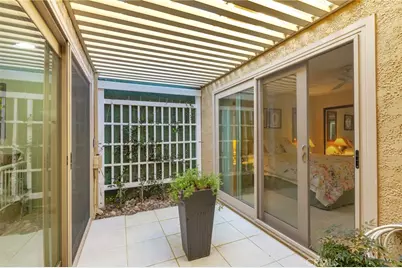 43 Joya, Palm Desert, CA 92260 - Photo 13