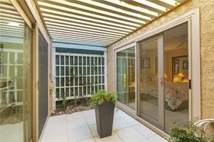 43 Joya, Palm Desert, CA 92260 - Photo 13