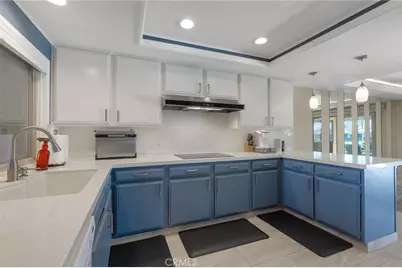 43 Joya, Palm Desert, CA 92260 - Photo 7