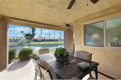 43 Joya, Palm Desert, CA 92260 - Photo 15