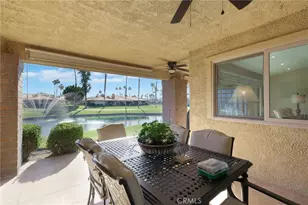 43 Joya, Palm Desert, CA 92260 - Photo 15