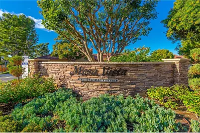27196 Paseo Lomita, San Juan Capistrano, CA 92675 - Photo 27
