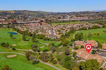 27196 Paseo Lomita, San Juan Capistrano, CA 92675 - Photo 33