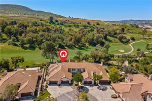 27196 Paseo Lomita, San Juan Capistrano, CA 92675 - Photo 1