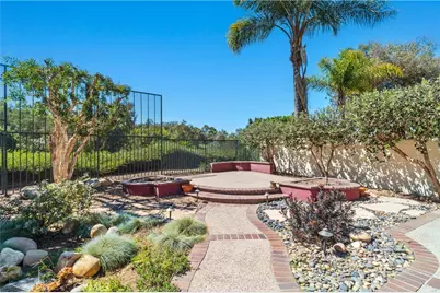 27196 Paseo Lomita, San Juan Capistrano, CA 92675 - Photo 23