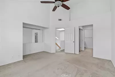 27196 Paseo Lomita, San Juan Capistrano, CA 92675 - Photo 17