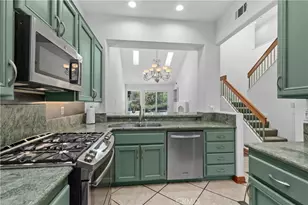 27196 Paseo Lomita, San Juan Capistrano, CA 92675 - Photo 9