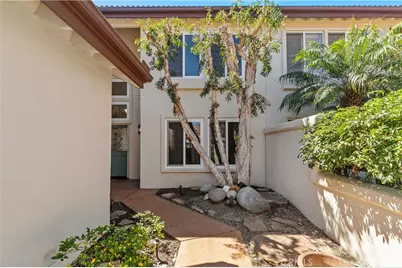 27196 Paseo Lomita, San Juan Capistrano, CA 92675 - Photo 5