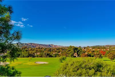 27196 Paseo Lomita, San Juan Capistrano, CA 92675 - Photo 31