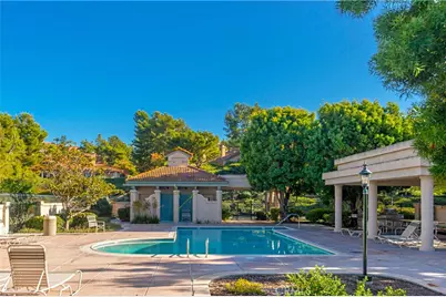 27196 Paseo Lomita, San Juan Capistrano, CA 92675 - Photo 29