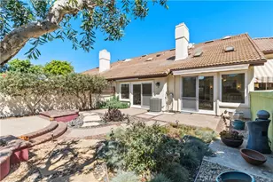 27196 Paseo Lomita, San Juan Capistrano, CA 92675 - Photo 25