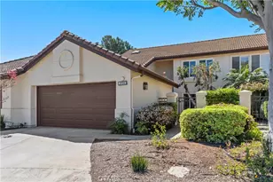 27196 Paseo Lomita, San Juan Capistrano, CA 92675 - Photo 1