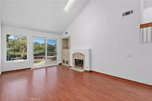 27196 Paseo Lomita, San Juan Capistrano, CA 92675 - Photo 7