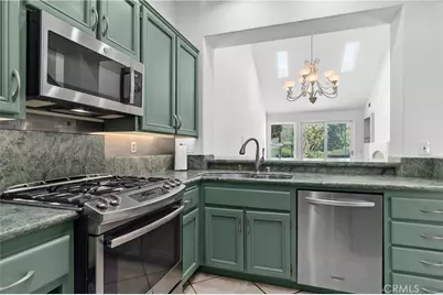 27196 Paseo Lomita, San Juan Capistrano, CA 92675 - Photo 11