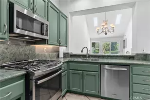 27196 Paseo Lomita, San Juan Capistrano, CA 92675 - Photo 11