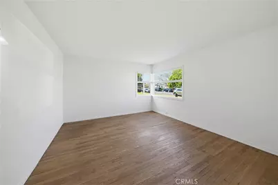 368 E 231st, Carson, CA 90745 - Photo 19