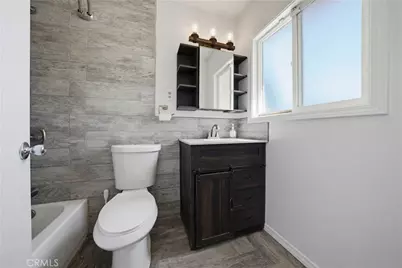 368 E 231st, Carson, CA 90745 - Photo 27