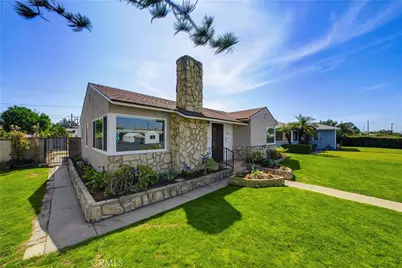 368 E 231st, Carson, CA 90745 - Photo 7