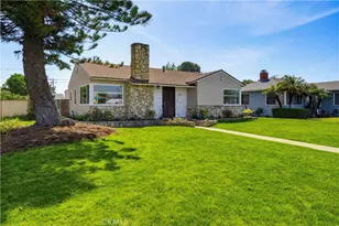 368 E 231st, Carson, CA 90745 - Photo 5