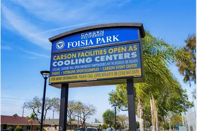 368 E 231st, Carson, CA 90745 - Photo 37