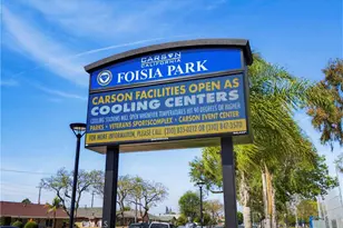 368 E 231st, Carson, CA 90745 - Photo 37