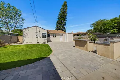 368 E 231st, Carson, CA 90745 - Photo 33