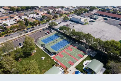 368 E 231st, Carson, CA 90745 - Photo 43