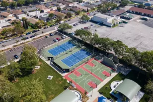 368 E 231st, Carson, CA 90745 - Photo 43