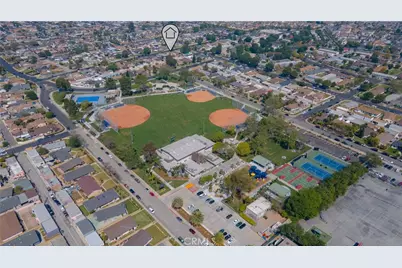 368 E 231st, Carson, CA 90745 - Photo 45