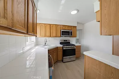 368 E 231st, Carson, CA 90745 - Photo 9