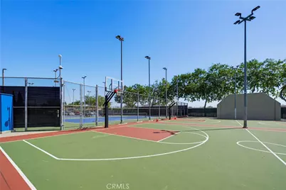 368 E 231st, Carson, CA 90745 - Photo 39