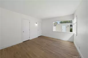 368 E 231st, Carson, CA 90745 - Photo 25