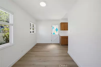 368 E 231st, Carson, CA 90745 - Photo 15