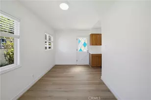 368 E 231st, Carson, CA 90745 - Photo 15