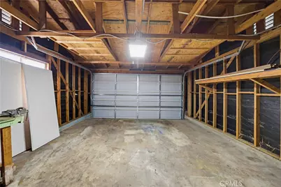 368 E 231st, Carson, CA 90745 - Photo 35