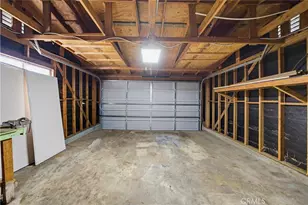 368 E 231st, Carson, CA 90745 - Photo 35