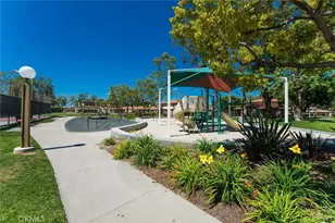 14211 Cherrywood, Tustin, CA 92780 - Photo 29