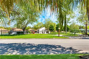 14211 Cherrywood, Tustin, CA 92780 - Photo 23