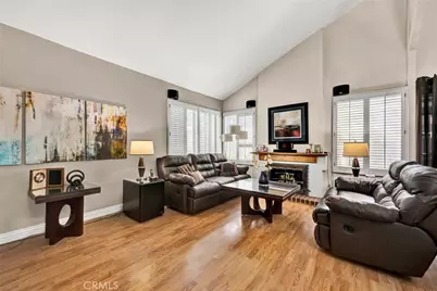 14211 Cherrywood, Tustin, CA 92780 - Photo 5