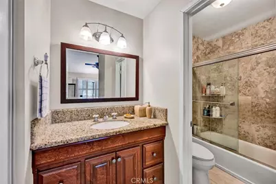 14211 Cherrywood, Tustin, CA 92780 - Photo 13