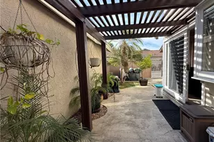 14211 Cherrywood, Tustin, CA 92780 - Photo 21