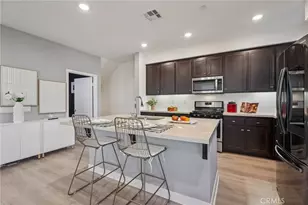 12837 Watt Ln, Sylmar, CA 91342 - Photo 3