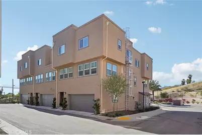 12837 Watt Lane #A, Los Angeles, CA 91342 - Photo 1