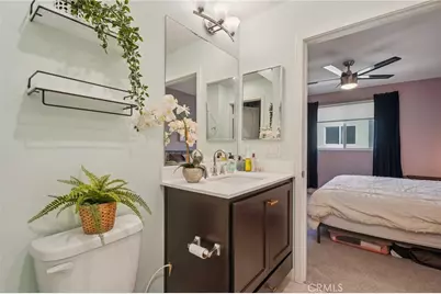 12837 Watt Lane #A, Los Angeles, CA 91342 - Photo 13